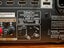 Denon AVR-X1500H Atmos Receiver Carousel 19