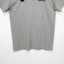 Gildan - AQUABLACKS Grey Shirt Carousel 4