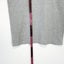 Gildan - AQUABLACKS Grey Shirt Carousel 6