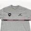 Gildan - AQUABLACKS Grey Shirt Carousel 7
