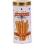 Corinthians Apple Pie Wafer Sticks Tub 100g Carousel 1