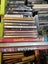 * bulk buy x 11 BRITNEY SPEARS CDS & DVDS ** Carousel 2