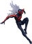 Loading Image 1 of 5