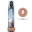 LCD Electric Penis Pump | Vacuum Enlargement Trainer | ED Erection Aid Carousel 8