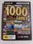 Eureka 1000 Full Version Games (2 discs) PC Game Carousel 1