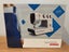 Bernette b35 sewing machine and walking foot Carousel 2
