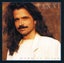 Yanni - Dare to Dream [COMPACT DISCS] Carousel 1