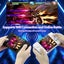 XF40H Handheld Game Console 128G Retro Gaming Console Classic Games Carousel 4
