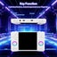 XF40H Handheld Game Console 128G Retro Gaming Console Classic Games Carousel 3