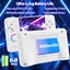 XF40H Handheld Game Console 128G Retro Gaming Console Classic Games Carousel 5