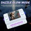 XF40H Handheld Game Console 128G Retro Gaming Console Classic Games Carousel 8