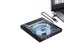 7 in 1 External CD DVD Drive USB3.0 Type-C Writer Burner Player for Laptop Carousel 4