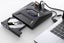 7 in 1 External CD DVD Drive USB3.0 Type-C Writer Burner Player for Laptop Carousel 5