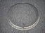 15 inch beauty rings. Carousel 3