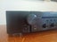 Hi-Fi Marantz PM6005 Stereo Integrated Amplifier Phono DAC Bluetooth adapter Carousel 3