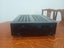 Hi-Fi Marantz PM6005 Stereo Integrated Amplifier Phono DAC Bluetooth adapter Carousel 6