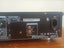 Hi-Fi Marantz PM6005 Stereo Integrated Amplifier Phono DAC Bluetooth adapter Carousel 10