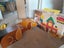 Duplo farm set Carousel 3