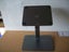 tablet stand Carousel 3