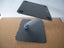 tablet stand Carousel 4