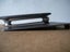tablet stand Carousel 5