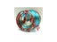 Yoyoempire TOUCHMORE YOYO Metal Plate Professional YOYO Competition New Carousel 1