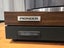 Pioneer PLA-45D Full Auto Turntable Carousel 3