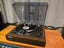 Pioneer PLA-45D Full Auto Turntable Carousel 4
