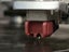 Pioneer PLA-45D Full Auto Turntable Carousel 6