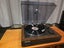 Pioneer PLA-45D Full Auto Turntable Carousel 5