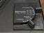 Pioneer PLA-45D Full Auto Turntable Carousel 7