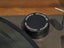 Pioneer PLA-45D Full Auto Turntable Carousel 8