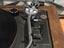 Pioneer PLA-45D Full Auto Turntable Carousel 9