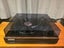 Pioneer PLA-45D Full Auto Turntable Carousel 10