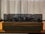 Pioneer PLA-45D Full Auto Turntable Carousel 13