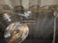 Pioneer PLA-45D Full Auto Turntable Carousel 11