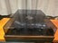 Pioneer PLA-45D Full Auto Turntable Carousel 14
