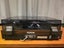 Pioneer PLA-45D Full Auto Turntable Carousel 16