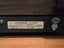 Pioneer PLA-45D Full Auto Turntable Carousel 17