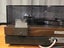 Pioneer PLA-45D Full Auto Turntable Carousel 18
