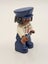 DUPLO LEGO - Figure DUPLO LEGO - Figure FEMALE LADY PILOT Aeroplane Carousel 2