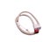 Dishwasher AquaStop Hose Original Beko Arcelik Blomberg Grundig Spare Part Carousel 3