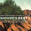 Natures Best 2 - More Of New Zealand’s Top Songs Of All Time 2CD Carousel 1