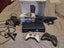 Loading Image 1 of 2