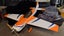 EG Aircraft Extra 260 50cc Carousel 2