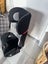 Evenflo Stage 3 Car Seat Carousel 5