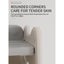 4-tier Kids Toy Storage Organizer With 8 Bins Carousel 3