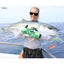 Catch Kingfish Value Pack with Tackle Box Carousel 3