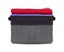 3-Pack Large Foldable Storage Basket Storage Cube Box Organizer With Handles- Carousel 8