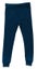 Kids 100% merino thermal leggings - sizes 6, 8, 10 and 12 years Carousel 3